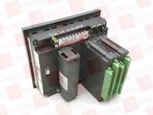 SCHNEIDER ELECTRIC SQ1S84P 1