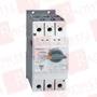 CARLO GAVAZZI GMS-63S-17A 0