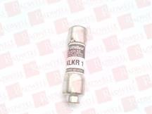 LITTELFUSE KLKR-1 0