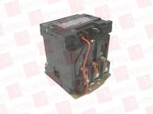 SCHNEIDER ELECTRIC 8502-SDG-2S 3