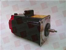 FANUC A06B-0202-B605 1