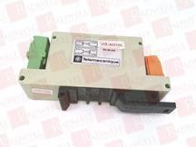 SCHNEIDER ELECTRIC VW3-A45104 2