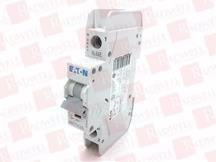 EATON CORPORATION WMZT1C05 4