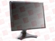 NEC LCD2090UXI