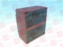 SIGNAL TRANSFORMER IF-30-34 1