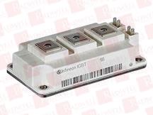 INFINEON BSM300GB120DLC