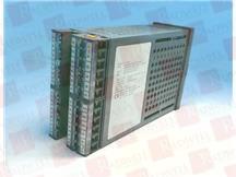 INVENSYS 2408/P4/VH/LH/TP/TP/FH/AM/XX/ENG 4