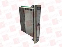 SCHNEIDER ELECTRIC AS-B824-016