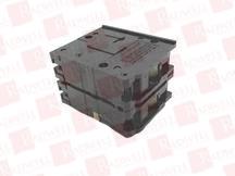 EATON CORPORATION MP215 1