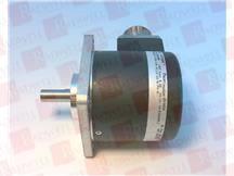 ENCODER PRODUCTS 925G-F-256-CW-SC10-20-N-PP-N 1