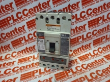 EATON CORPORATION HMCP400R5 1