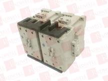 ALLEN BRADLEY 104-C85D22