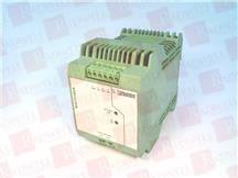 PHOENIX CONTACT MINI-PS-100-240AC/24DC/4