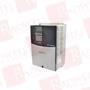 ALLEN BRADLEY 20AC030A0AYNANC0