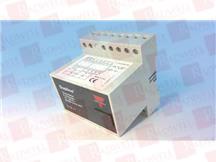 CARLO GAVAZZI G 3420 5502 800