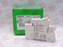 SCHNEIDER ELECTRIC A9N26924 2