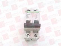 SCHNEIDER ELECTRIC 25713 0