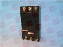 EATON CORPORATION HKD3250V 1