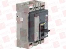 SCHNEIDER ELECTRIC FPKF36080U33A 1