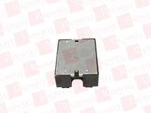 SENSATA TECHNOLOGIES 10PCV2425 1