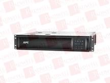 SCHNEIDER ELECTRIC SMT1500RM2U