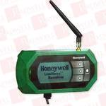 HONEYWELL WMPR1A00B1A2 0