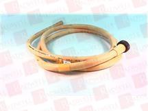 TPC WIRE & CABLE 84566E 2