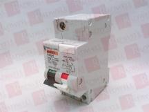 SCHNEIDER ELECTRIC MG26898 0