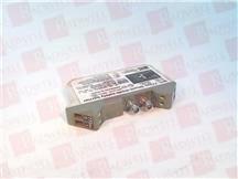 EATON CORPORATION MTL 722AC 1