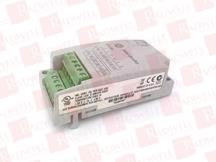 ALLEN BRADLEY 2080-OB4