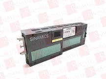 SIEMENS 6SL3244-0BB12-1FA0