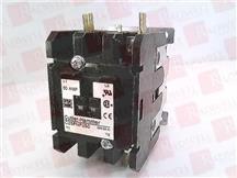 EATON CORPORATION C25DNE330T 1