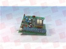 KB ELECTRONICS A57168