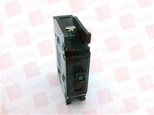 EATON CORPORATION QC1015 5