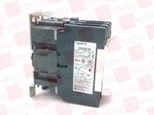 SCHNEIDER ELECTRIC LC1D406G7 1