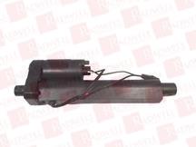 ALTRA INDUSTRIAL MOTION S24-17A16-04 2