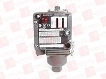 ALLEN BRADLEY 836T-T351J 1