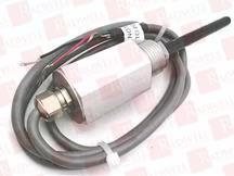 ALLIANCE SENSORS GROUP MHPE-7-025-08-00-50-A08-AS 1