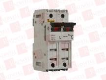 EATON CORPORATION CCP2-2-60CF