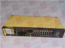 FANUC A06B-6079-H201 1