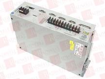 ALLEN BRADLEY 1398-DDM-075X