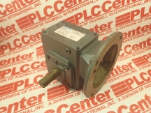 DANFOSS 175Q56L5 1