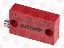 EUCHNER CES-A-LNA-SC-077715