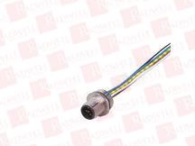 EFECTOR ESTGH050ZDS00,5E05 (PG9)-E70190 0