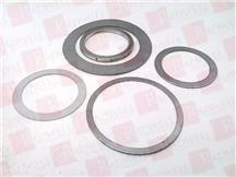 EMERSON RGASKET-X252 0