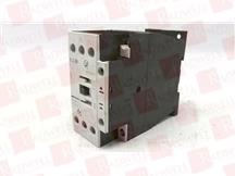 EATON CORPORATION XTCE018C10T 1