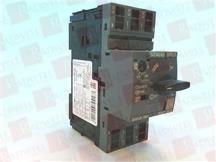 SIEMENS 3RV2011-0HA20 2