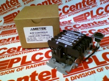 AMETEK 1500-C-L1-S8-OC-M 1