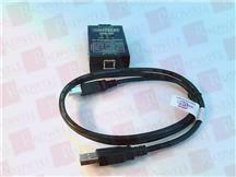 TYCO USB-485 2