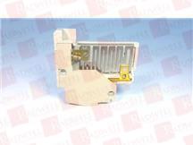 EATON CORPORATION H-2007A 0